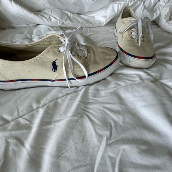 Men’s shoes - Picture 1 of 2